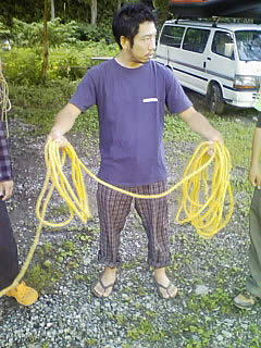 0701a01.jpg