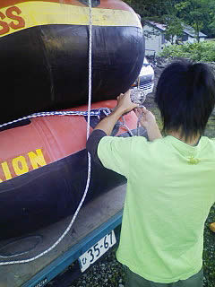 0701a02.jpg