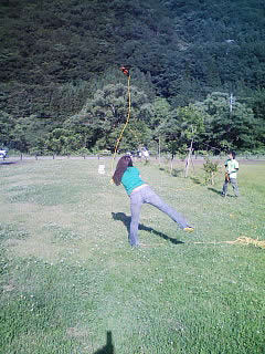 0701a03.jpg