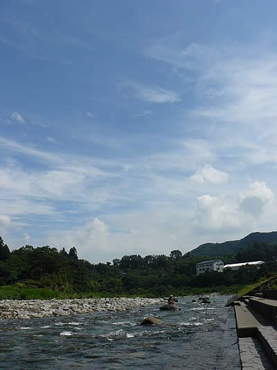 070802pm1.jpg