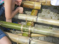 070808i3.jpg