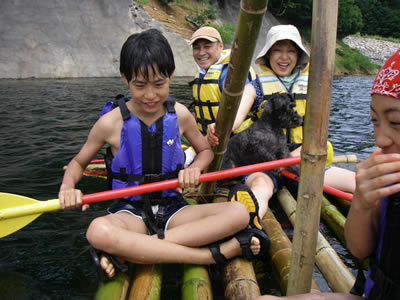 070808i5.jpg