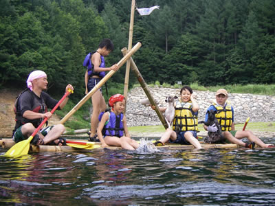 070808i6.jpg
