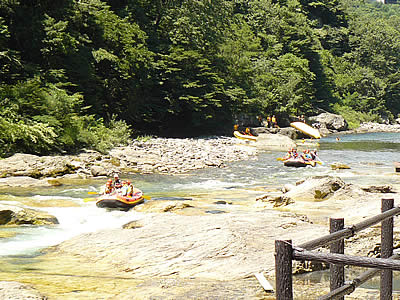 070810a1.jpg