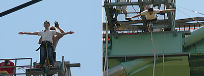 070810am3.jpg