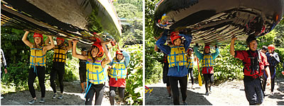 070810am5.jpg