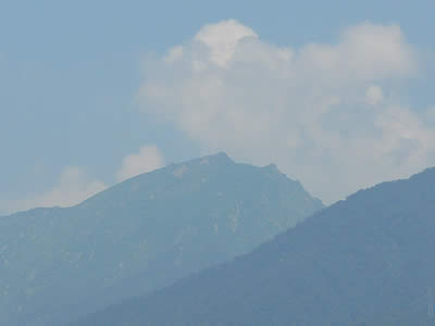 070811a2.jpg