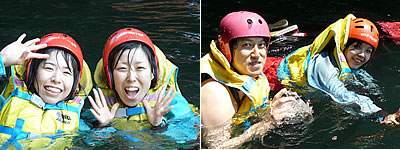 070811a3.jpg