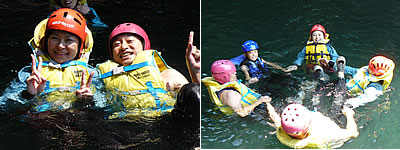 070811a4.jpg