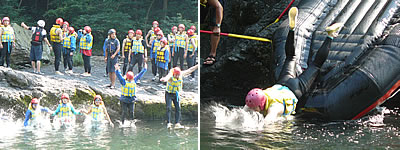 070811p5.jpg