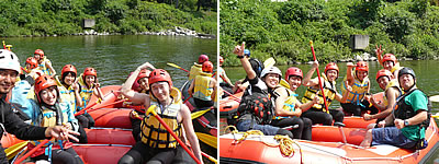 070812p1.jpg