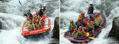 070812p10.jpg