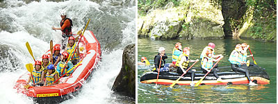 070812p11.jpg