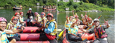 070812p3.jpg