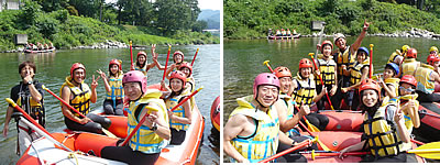070812p4.jpg