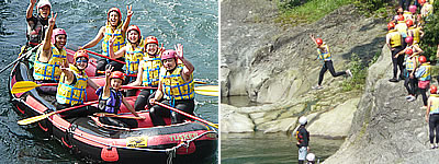 070812p5.jpg