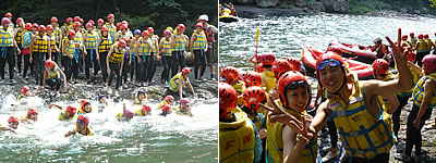 070812p6.jpg