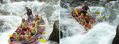 070812p8.jpg