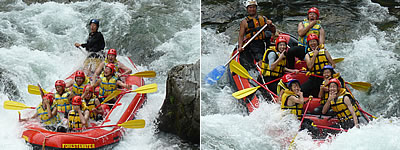 070812p9.jpg