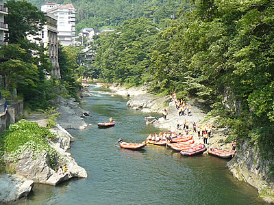 070812pa.jpg