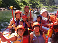 070813ch2.jpg