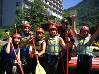 070813ch3.jpg