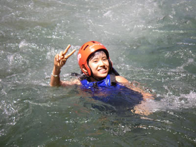 070813ch4.jpg