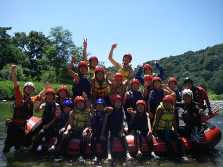 070813ch6.jpg