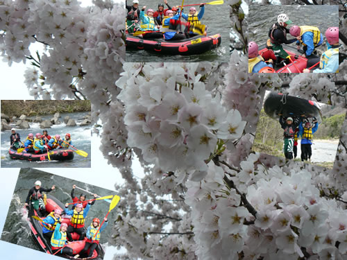 08.04.19.sp.jpg