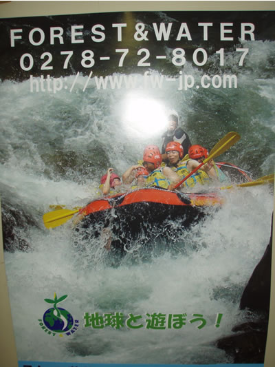 0803311.jpg