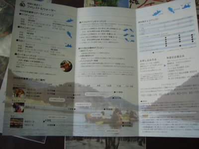 0803313.jpg