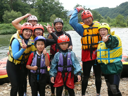 090809am5.jpg
