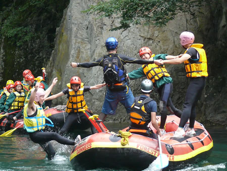 090809am7.jpg