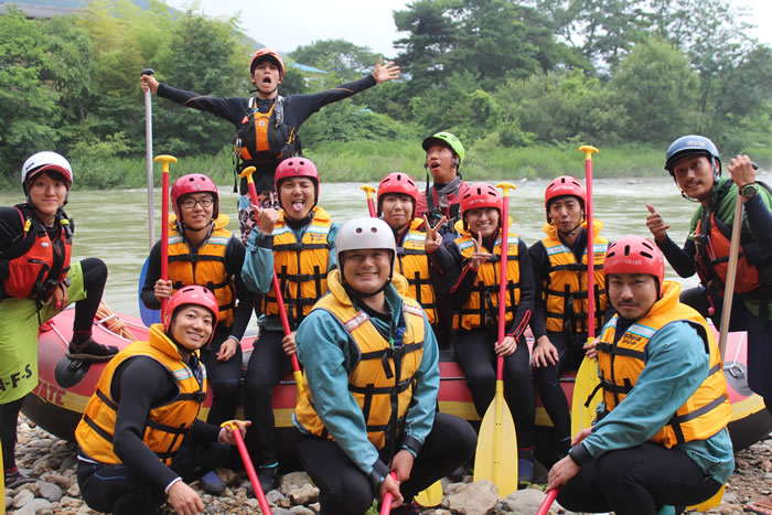 140710am3.jpg
