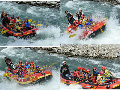AUTHOR: ラフティングガイド<br />
TITLE: SUNNY DAY RAFTING　PM!!<br />
STATUS: Publish<br />
ALLOW COMMENTS: 1<br />
CONVERT BREAKS: 1<br />
ALLOW PINGS: 1<br />
PRIMARY CATEGORY:<br />
CATEGORY: ラフティングツアーブログ<br />
DATE: 09/01/2007 00:00:00</p>
                              
                              <p class=
