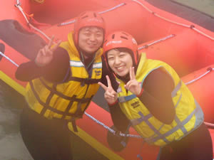 2006.5.28 1day6.jpg