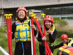 2006.5.28 1day7.jpg