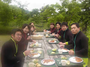 2006.5.28 1day8.jpg