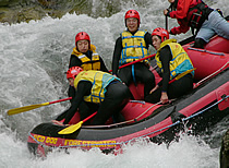 20061022am3.jpg