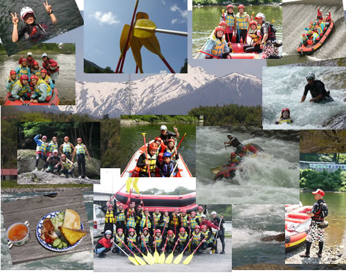 2007-2.jpg