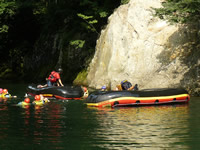 20070809pm8.jpg