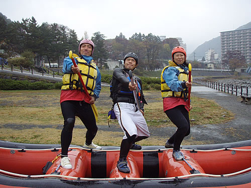 20071110am1.jpg