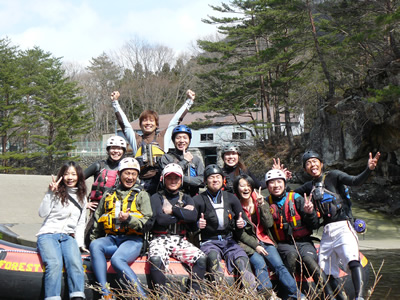 2008.4.12-1.jpg