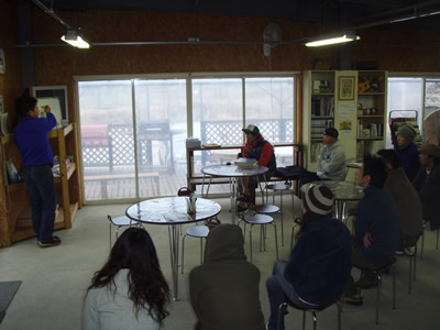 2008.4.12-2.jpg
