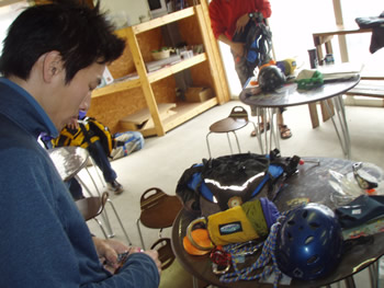 2008.4.12-3.jpg