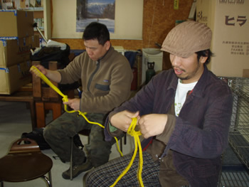 2008.4.12-4.jpg
