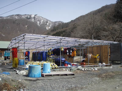 2008.4.15-1.jpg