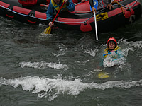 2008.4.24.3.jpg