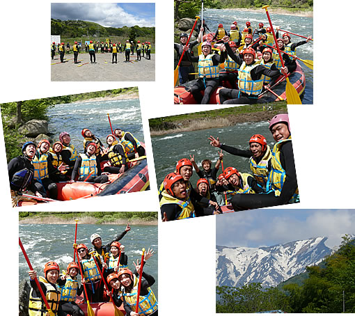 20080503a1.jpg