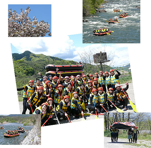 20080503a2.jpg